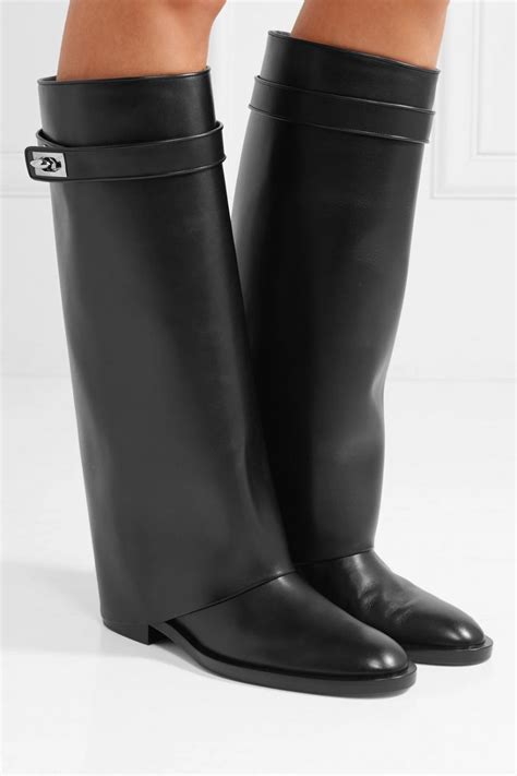 givenchy boots replica china|irresistible givenchy 2020 boots.